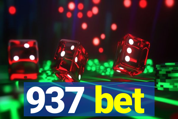 937 bet